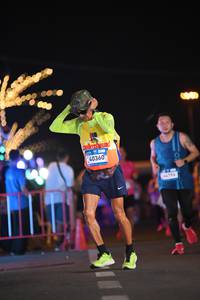 BIB: 
                            <button type="button" onclick="openModal(24392735)" class="btn btn-primary btn-sm float-right btn-popup" data-toggle="modal" data-target=".modal-high-quality">
                        <i class="fas fa-shopping-cart"></i> Add to Cart
                    </button>
                                            <button type="button" onclick="isThisMe(24392735, true)" class="btn btn-success btn-sm float-right btn-popup btn-isme hidden" data-toggle="tooltip" data-placement="bottom" title="นี่คือรูปของคุณใช่ไหม คลิกที่นี่เพื่อเอาเข้าอัลบั้ม">
                        <i class="fas fa-plus"></i> Add to album
                    </button>
                    <button type="button" onclick="isThisMe(24392735, false)" class="btn btn-warning btn-sm float-right btn-popup btn-isnotme hidden">
                        <i class="fas fa-ban"></i> Remove from album
                    </button>